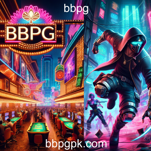 A Magia dos Jogos de Ação