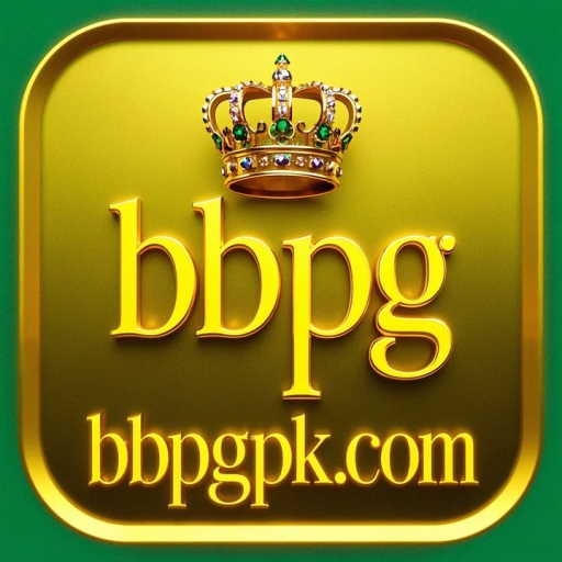 bbpg